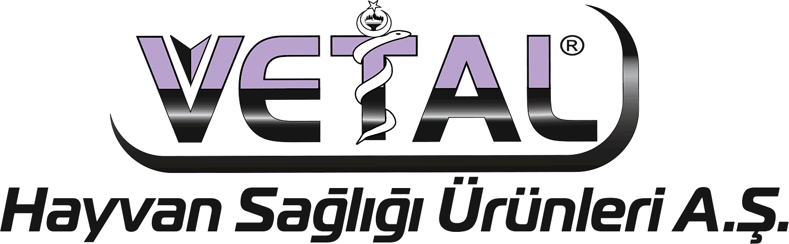 Vetal Logo