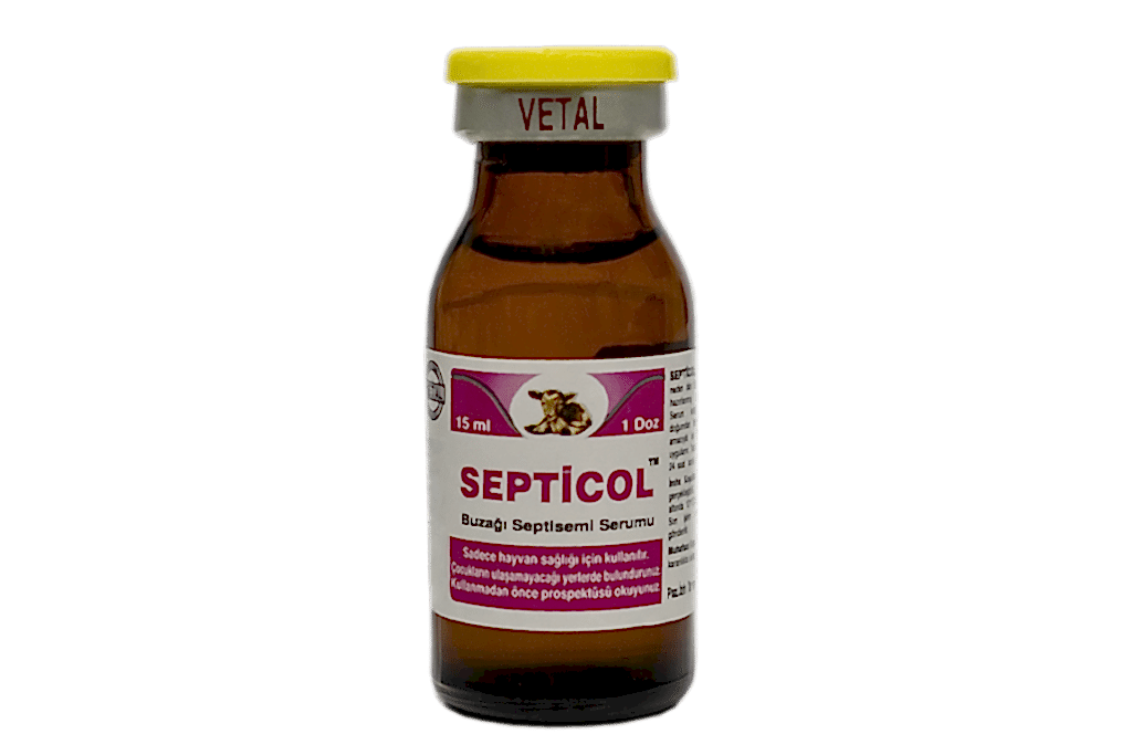 Septicol