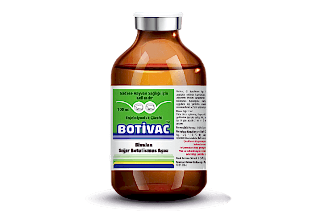 Botivac