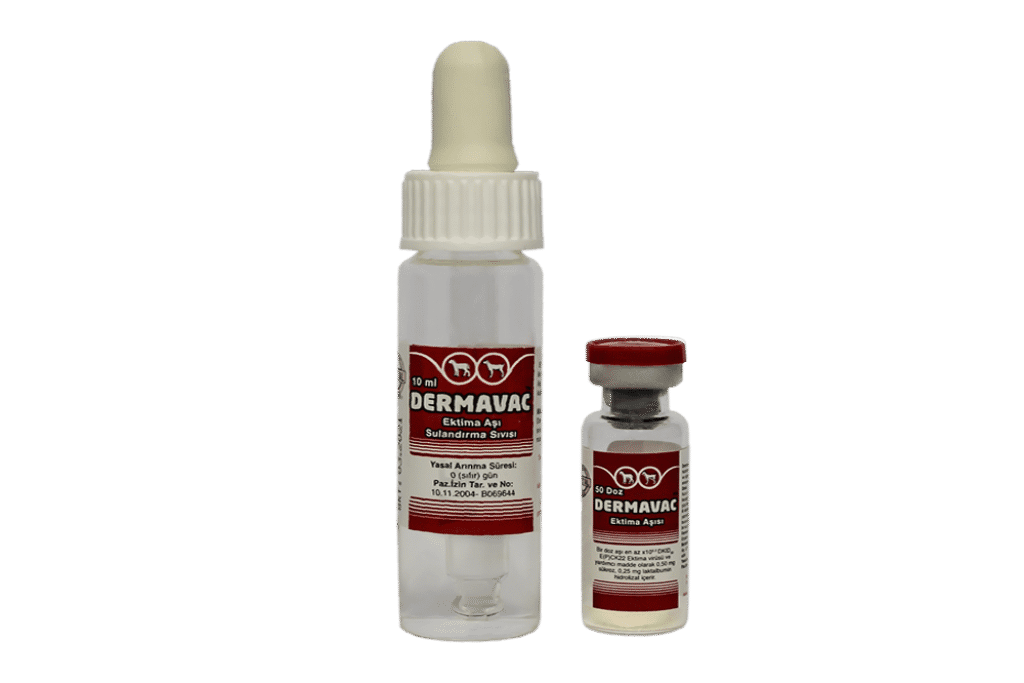 Dermavac