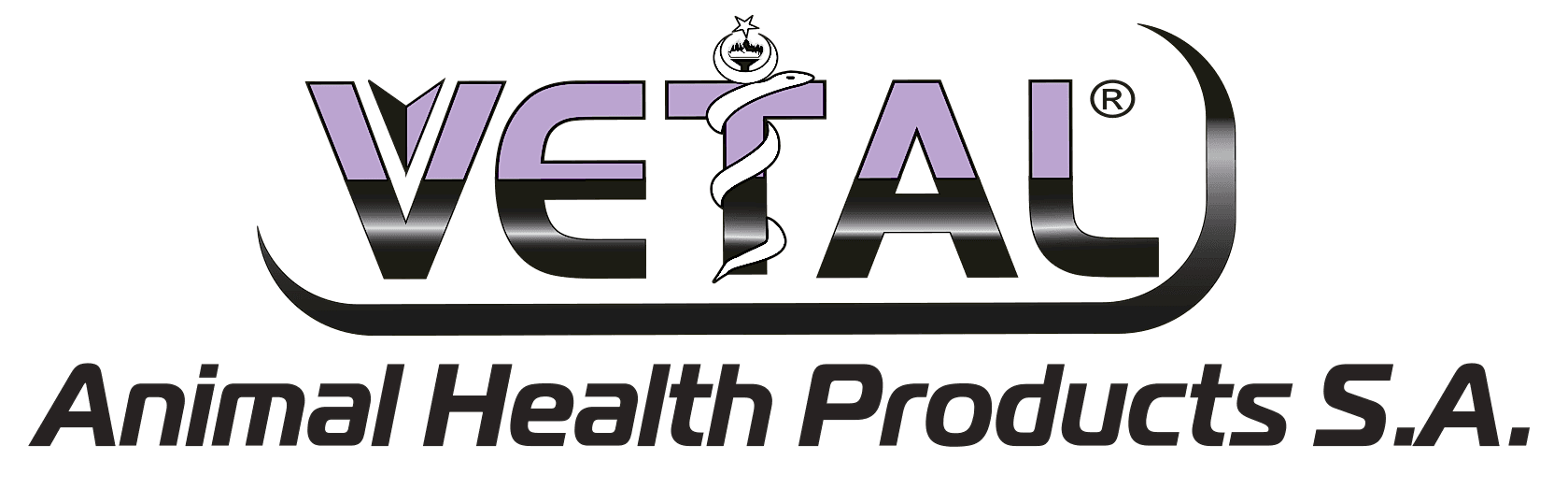Vetal Logo