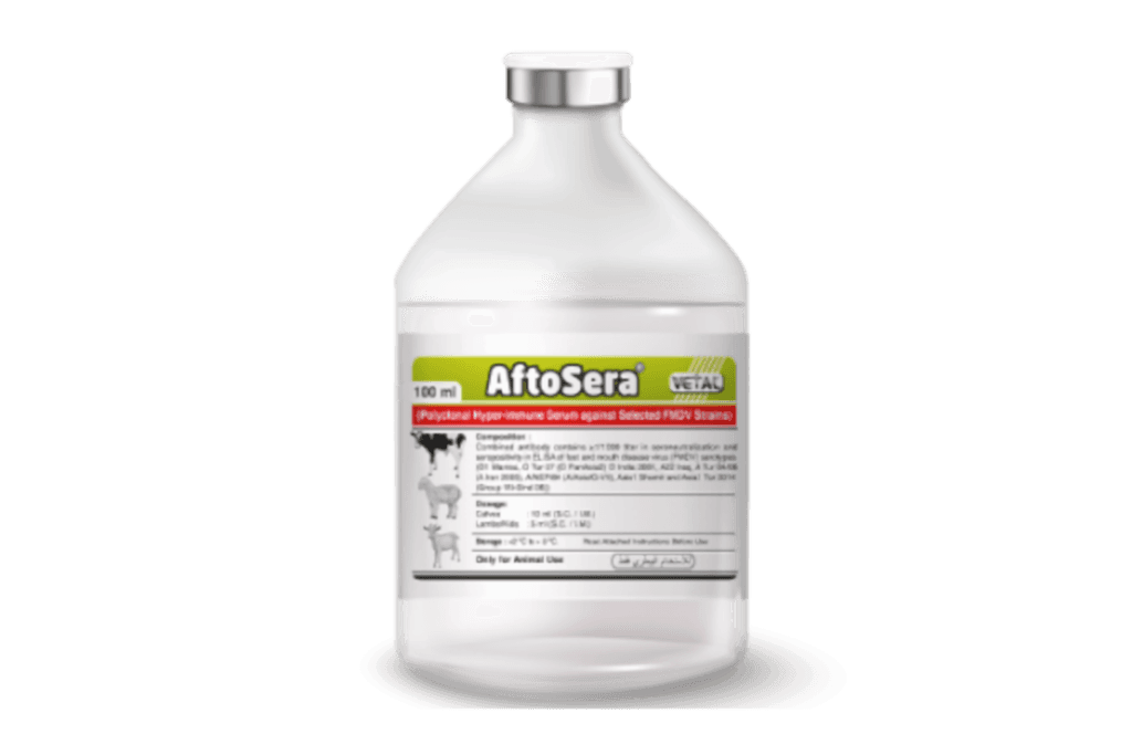 AftoSera