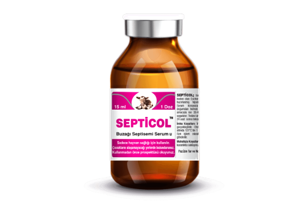 Septicol