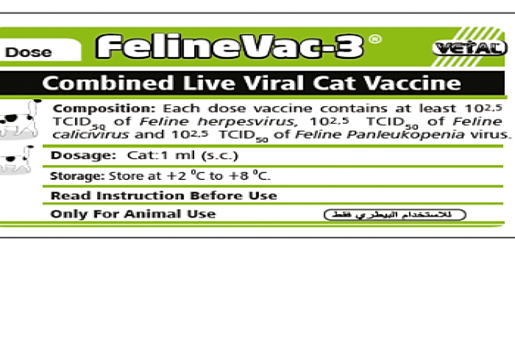 FelineVac-3